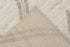 Vintage Tulu Area Rug (8' x 12')